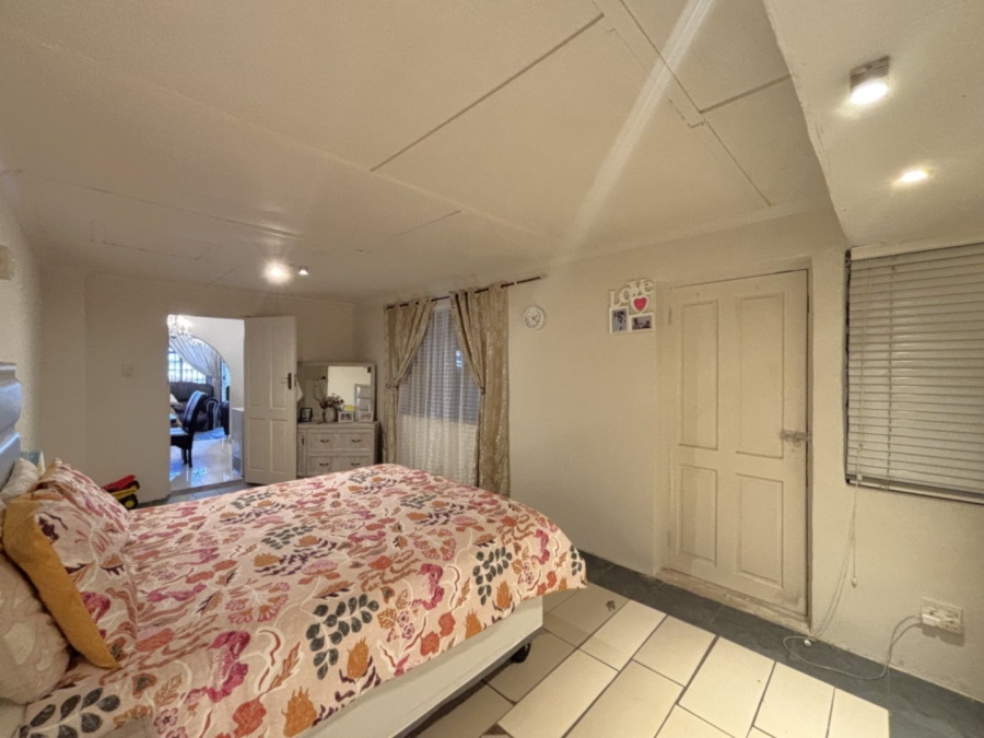 3 Bedroom Property for Sale in Tafelsig Western Cape